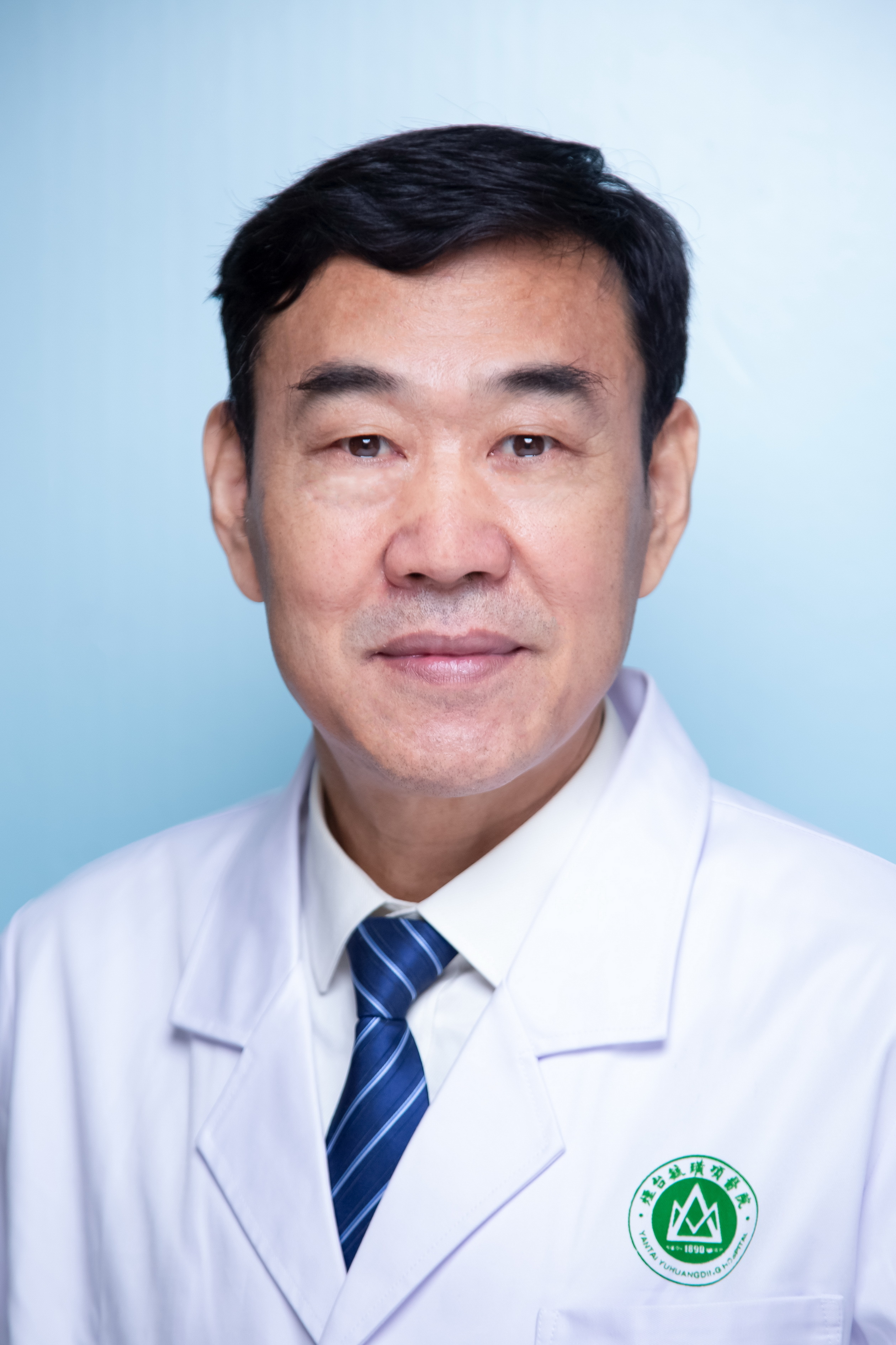 魏振宇