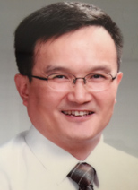 丁克家