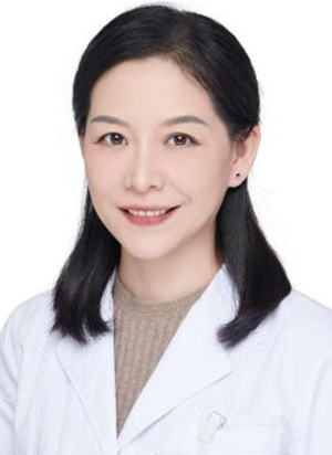 丛琳
