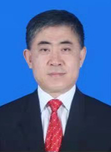 感染性疾病科