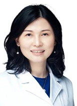党宁宁