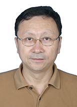 刘吉勇
