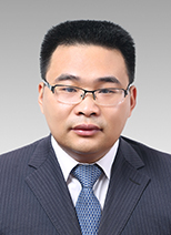 刘英超