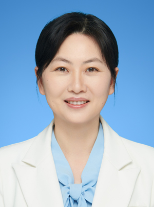 刘薇