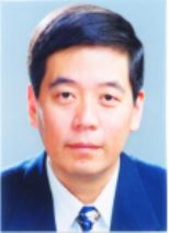 吴荣德