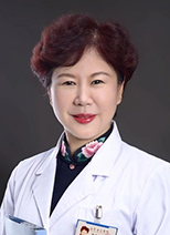 呼吸与危重症医学科