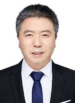 孙红胜