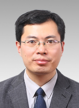 孟金来