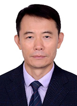 张春清