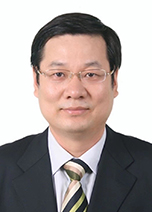 眼科