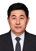 徐广明