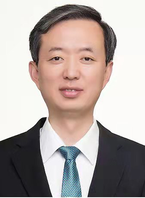 感染性疾病科