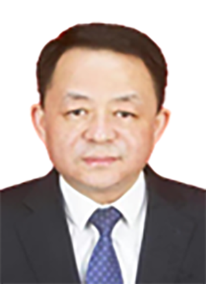 杜怡峰