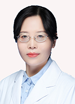 王国云