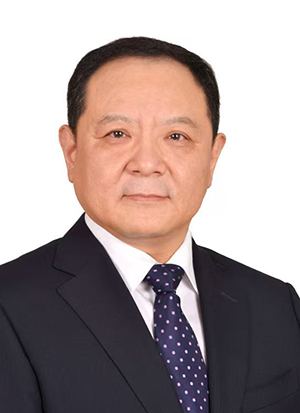 王谢桐