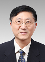 申家泉