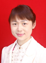 蒋进皎