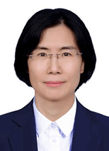 蔡平平