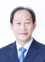 袁泽农