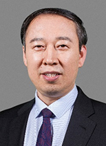 许洪伟