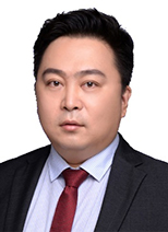 郝丽文