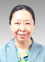 闵捷