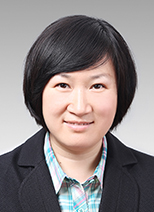 马宏博