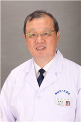 呼吸与危重症医学科
