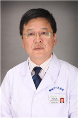 两腺外科