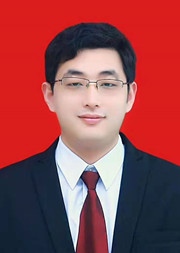 血管外科