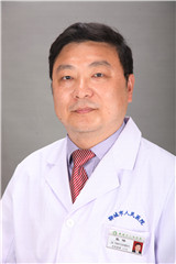 两腺外科