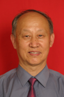 小儿外科