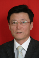 血液内科
