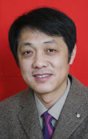 小儿外科