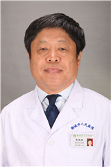 消化内科