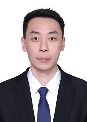 心脏外科