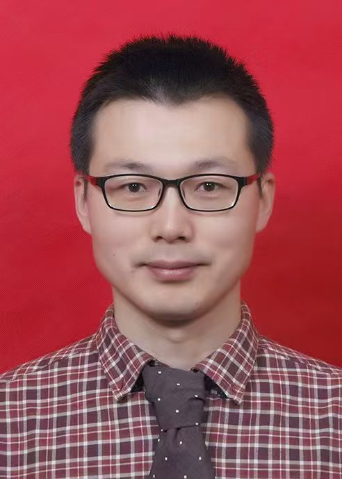 胸外科