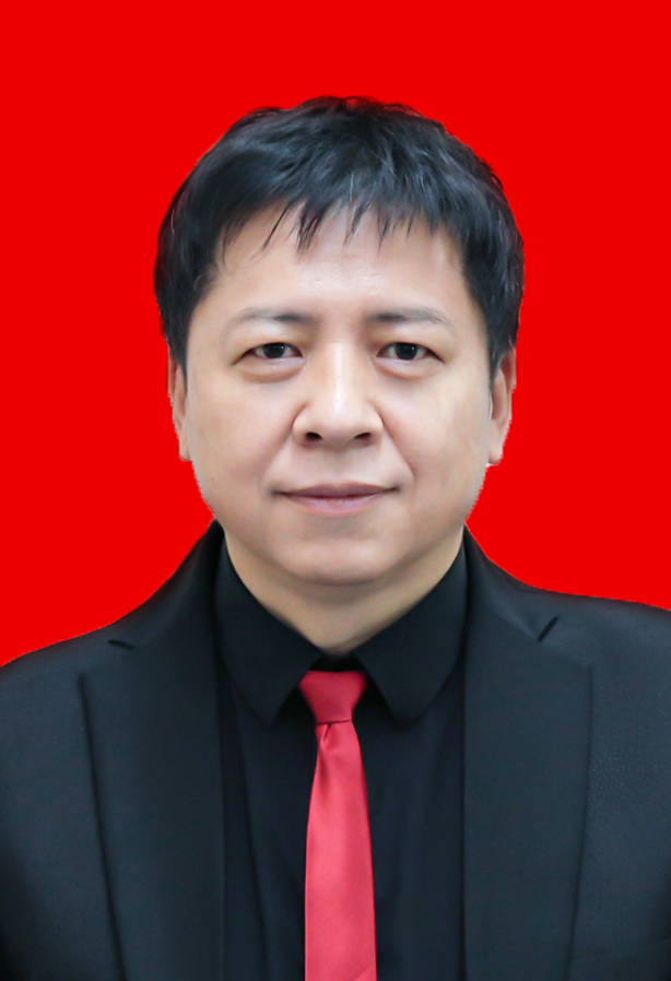 韩立仁
