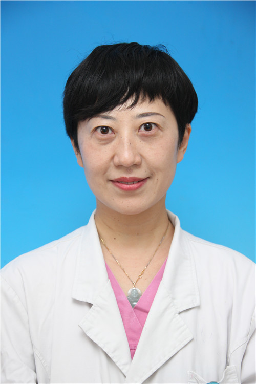 于进