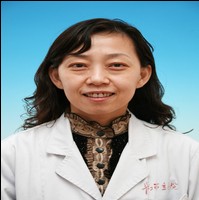 儿科