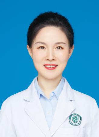 王昌媛