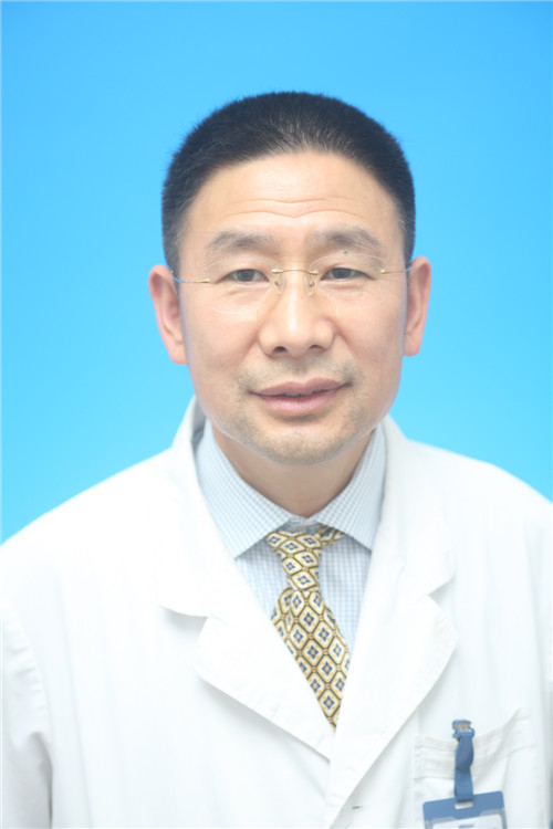 普外科