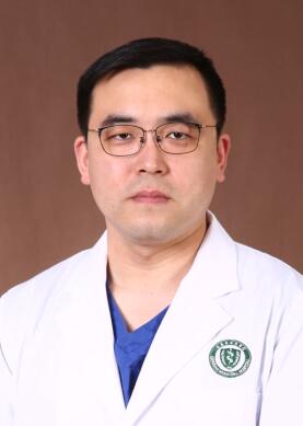 邱志磊