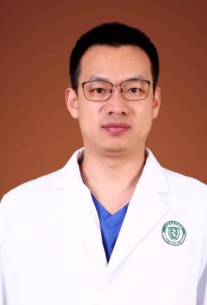 陈允惠