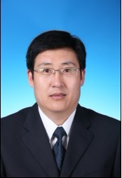  内分泌与代谢病科