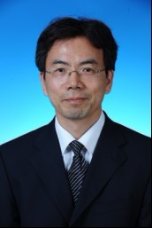  整形美容烧伤科