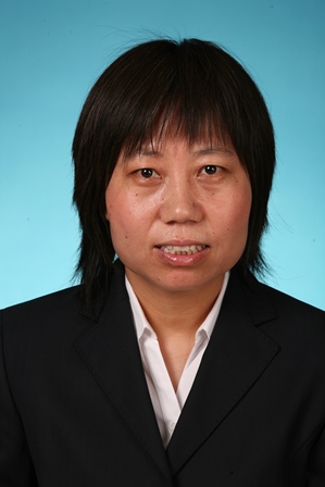 呼吸与危重症医学科