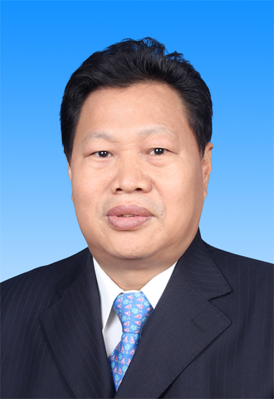  整形美容烧伤科