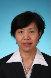  内分泌与代谢病科