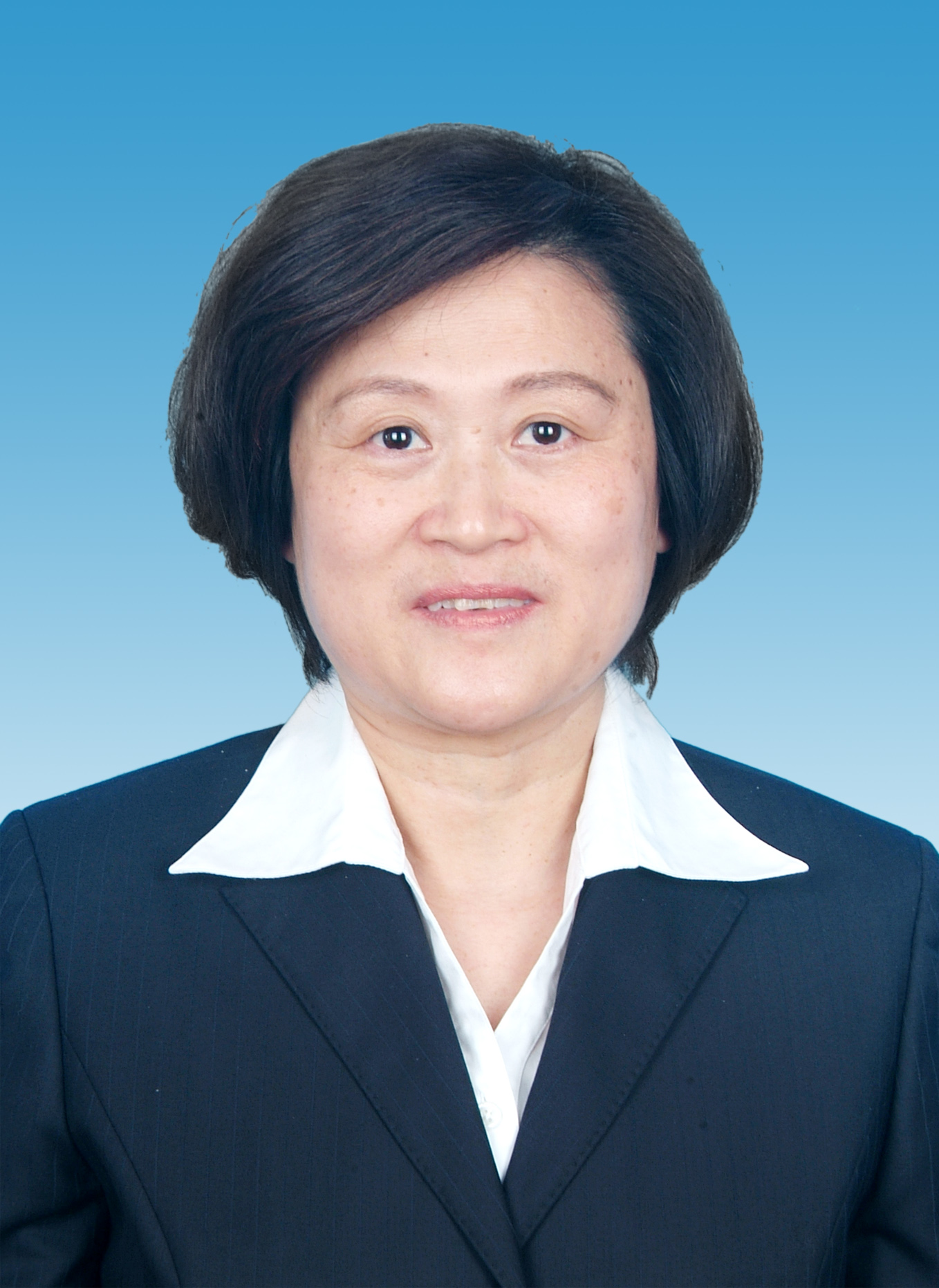 呼吸与危重症医学科